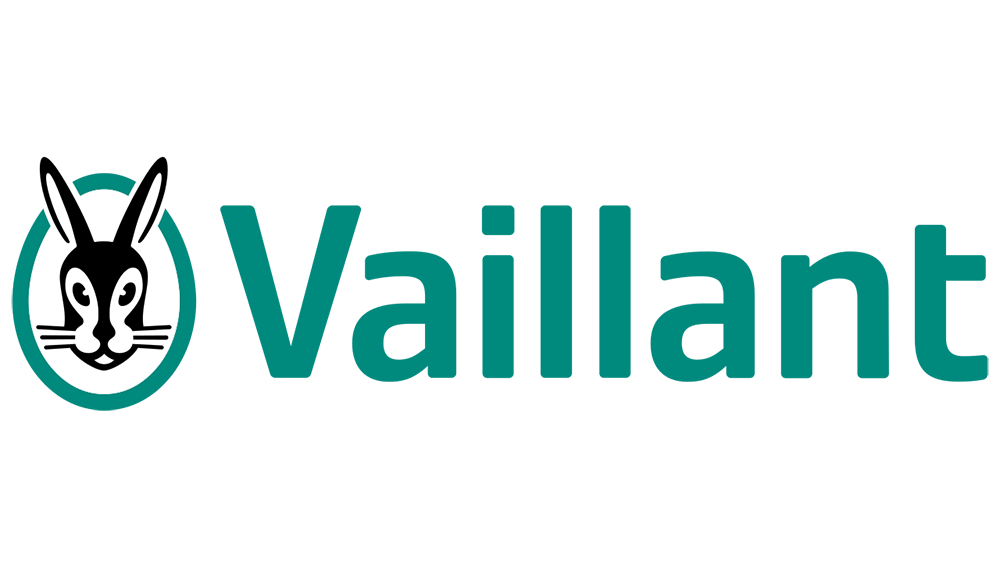 Vaillant logo