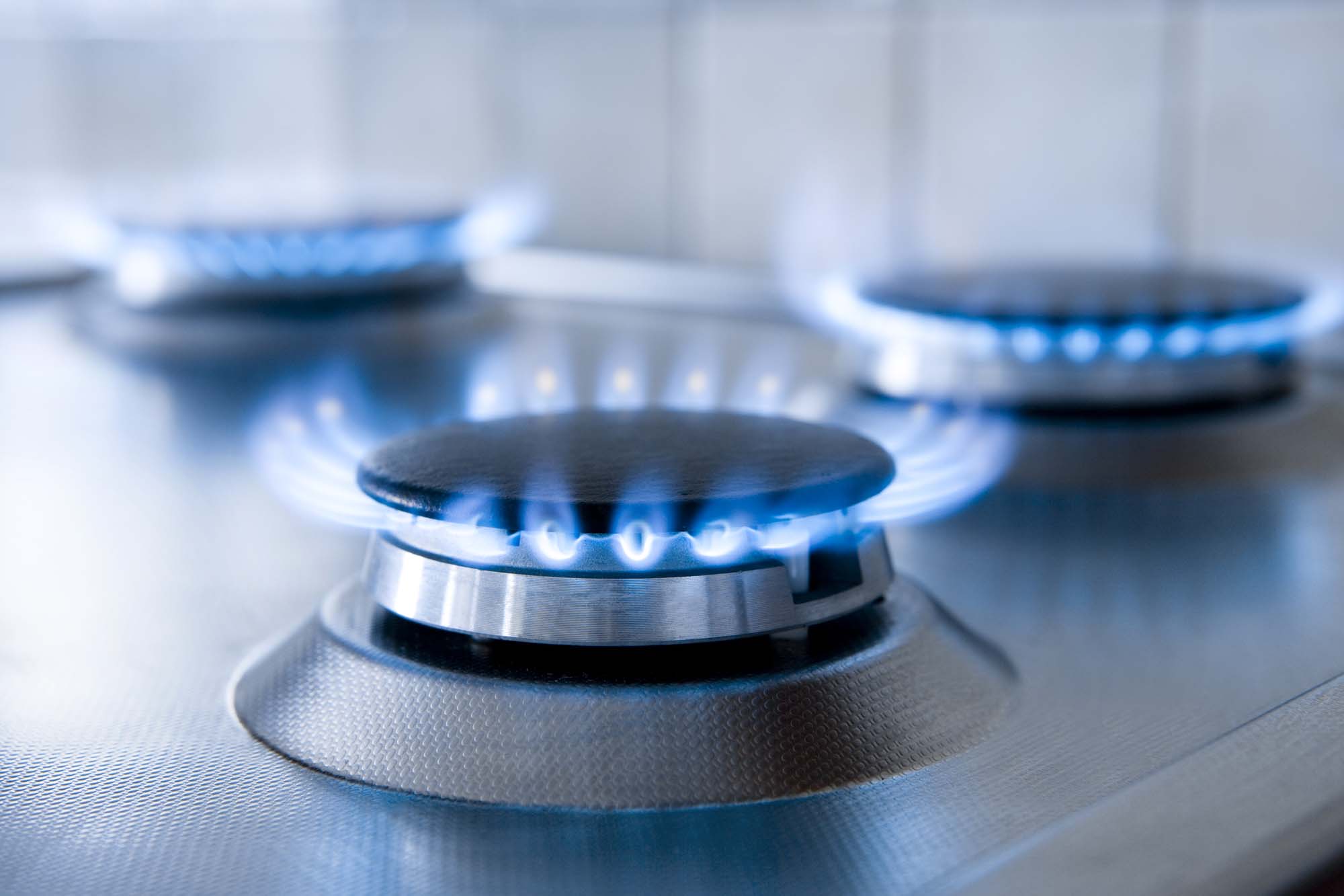 Gas Safety Certificates In Stockport Hendersons Heating